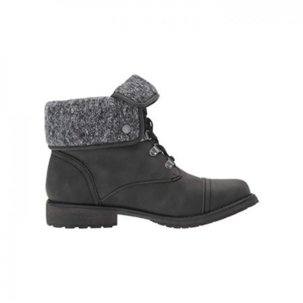 Roxy Booties - Picture 3 of 4